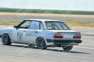 media/May-24-2025-Turn8 Trackdays (Sat) [[034586b55d]]/4 Inter 2/Session 1 (On Ramp)/